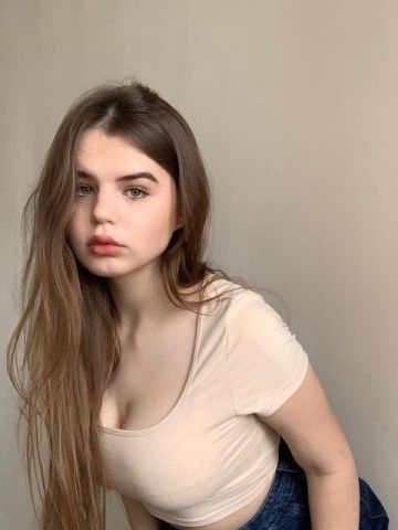 Леля